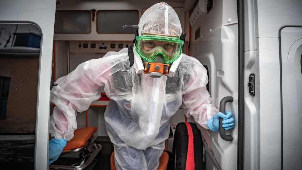 Photograph by Арсен Алабердов