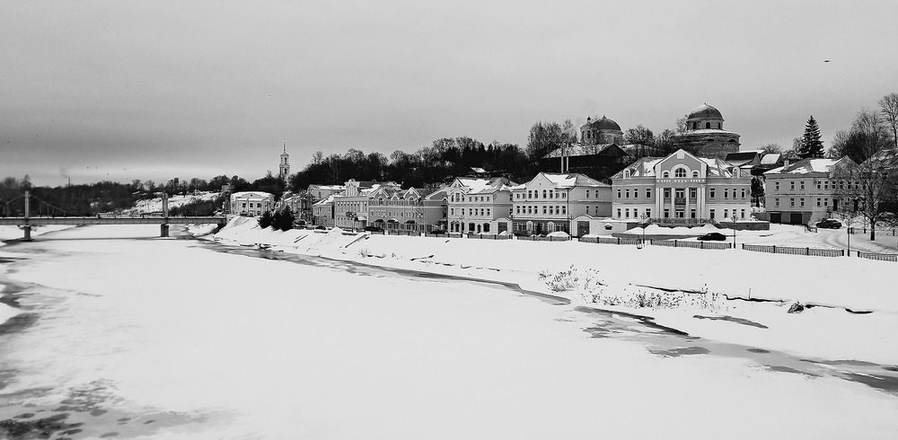 Фотография автора Александр Кожевников