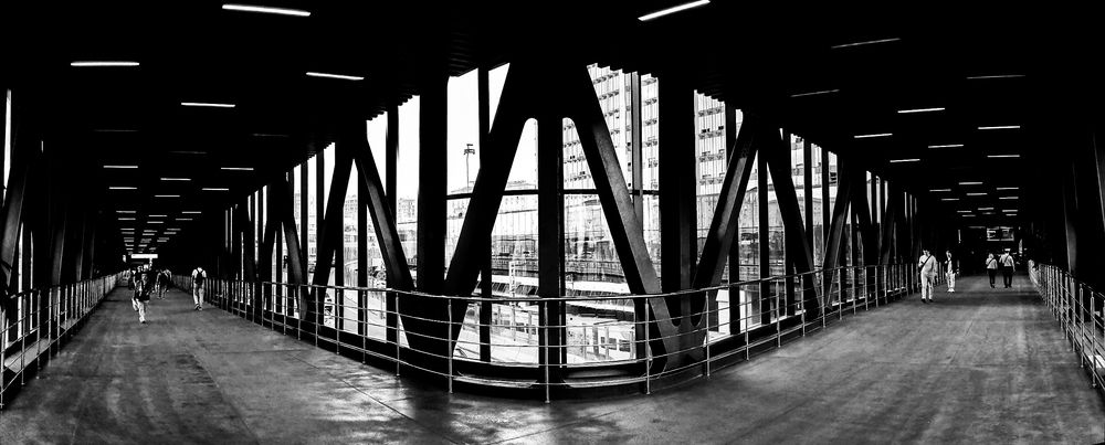 Photograph by Дмитрий Потапов