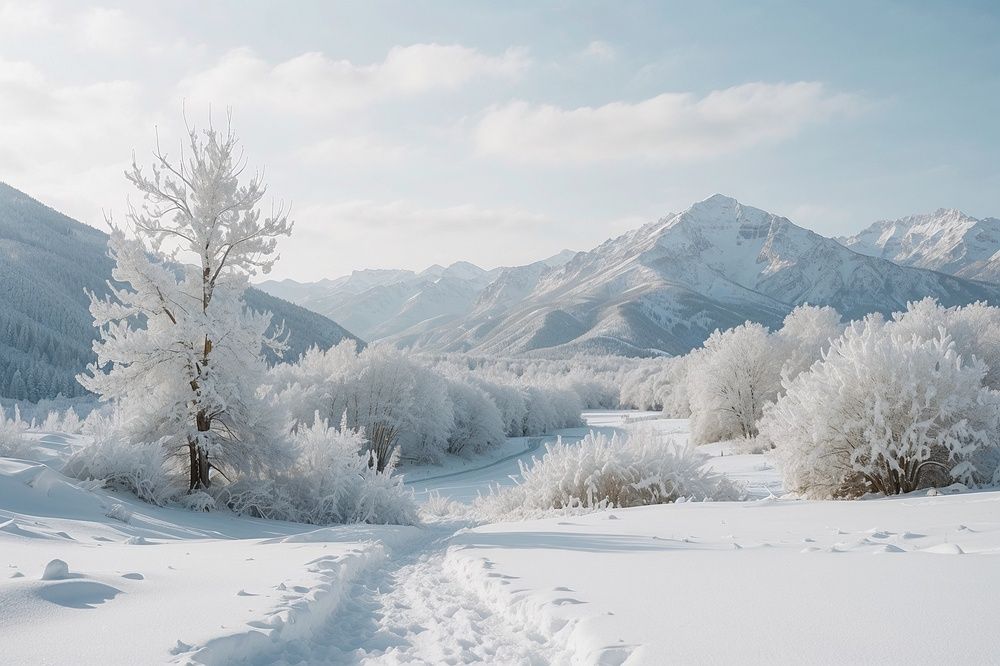 Photograph by Антошина Татьяна