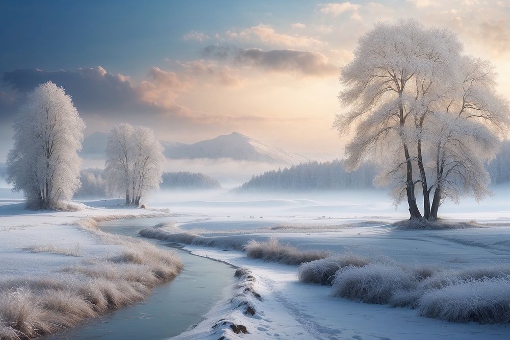 Photograph by Антошина Татьяна