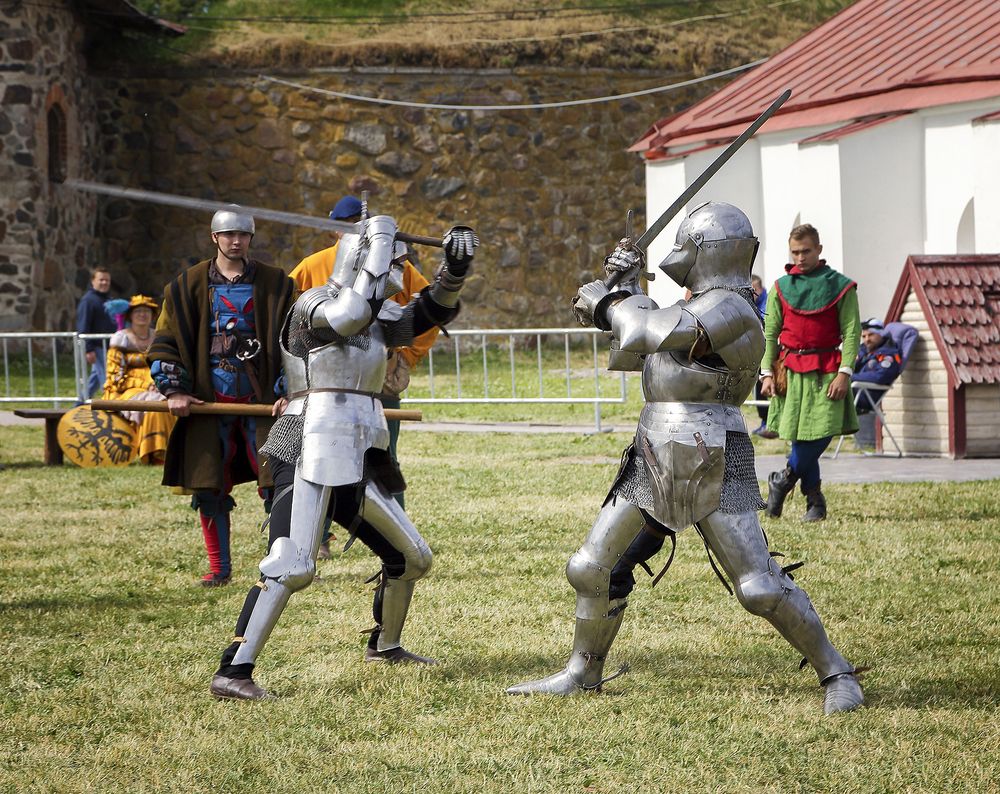 Фотография автора Евгений Кузнецов