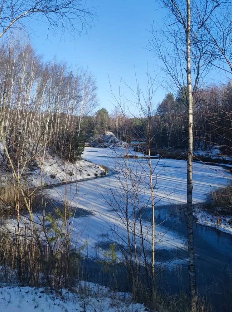 Фотография автора Irina Hrynashkevich