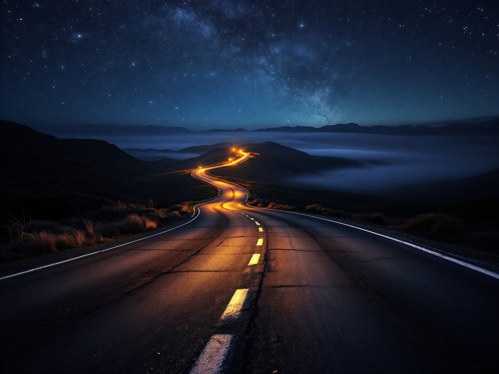 Photograph by Ксения Шилина