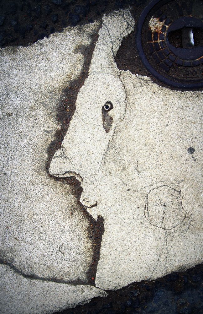 Photograph by Илья Веулоп