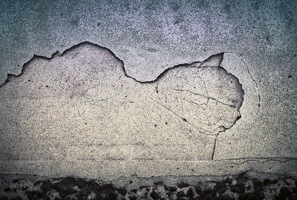 Photograph by Илья Веулоп