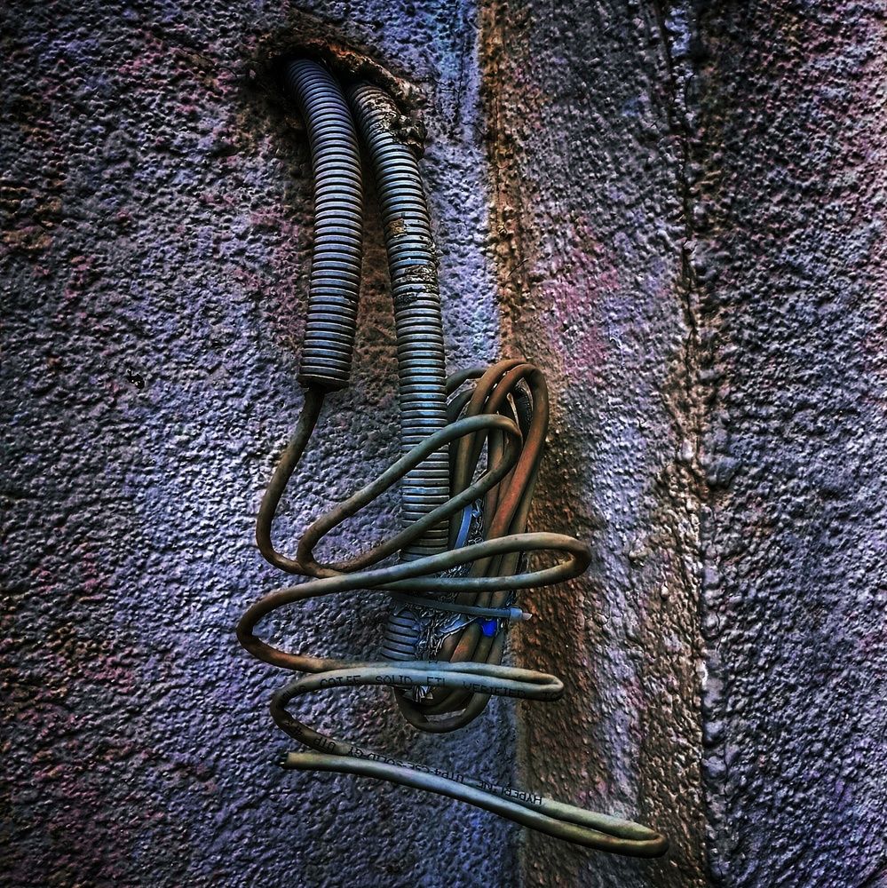 Photograph by Дмитрий Потапов