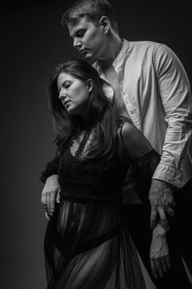 Фотография автора Осинцева Людмила