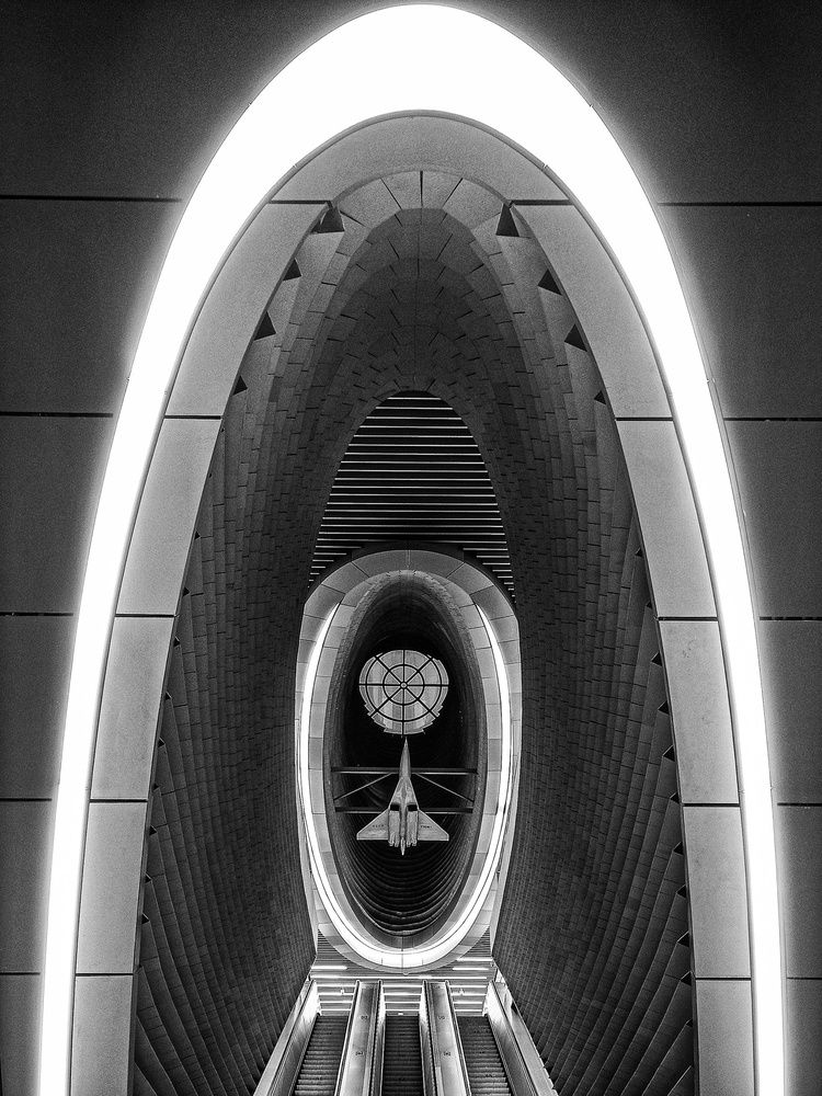 Photograph by Ирина Корабельникова