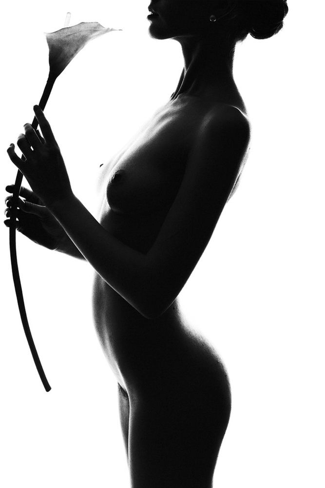 Фотография автора Маргарита Парфенюк