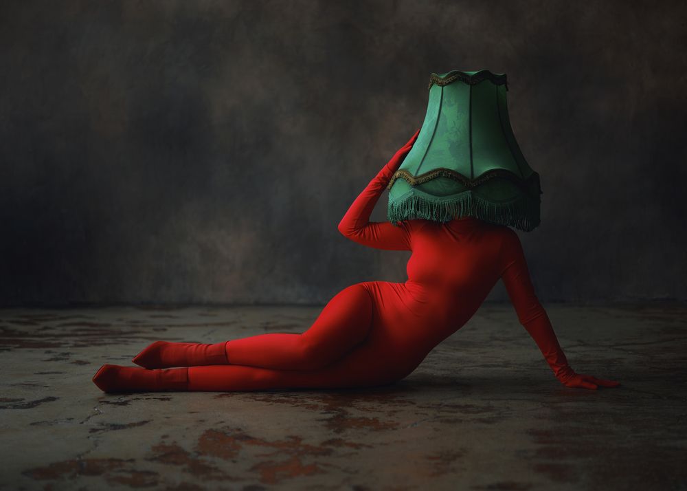 Photograph by Короткова Ирина