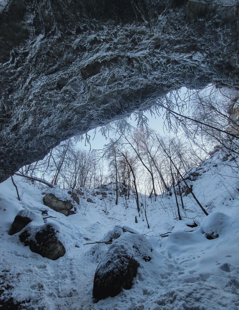 Фотография автора Лилия