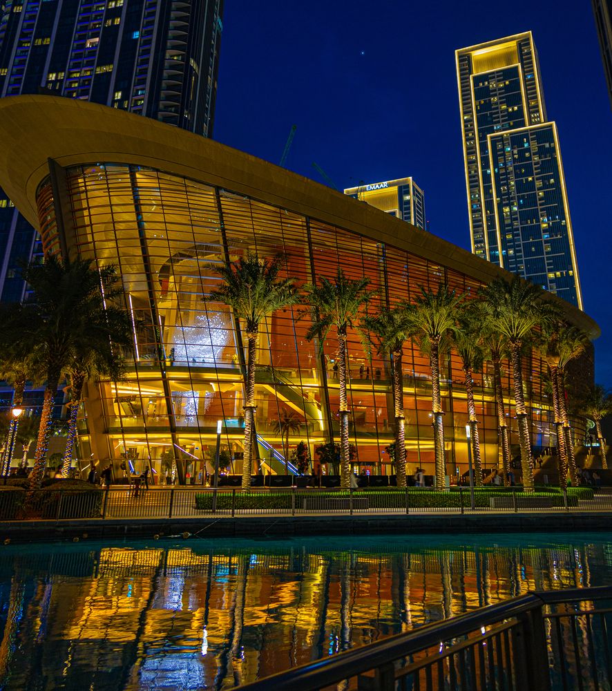 Photograph by Ekaterina Narozhnova