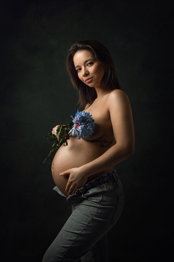 Photograph by Леонид Другов