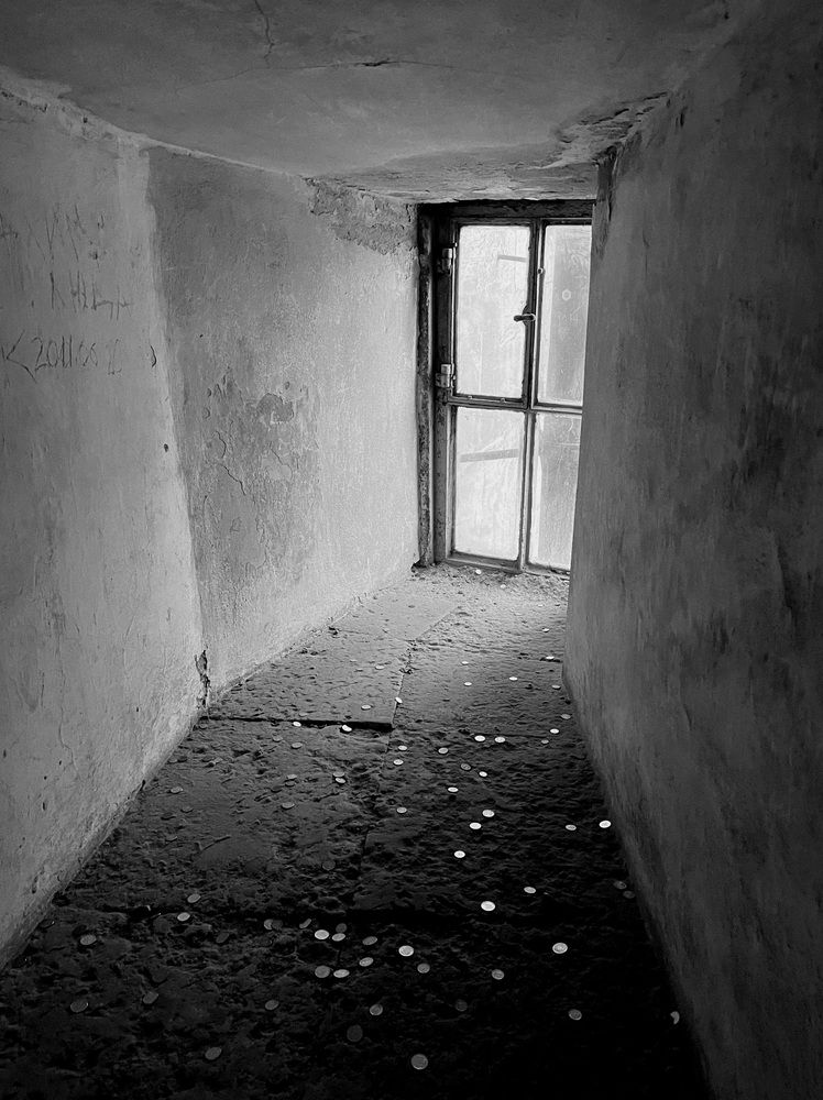 Photograph by Жанна Валиева