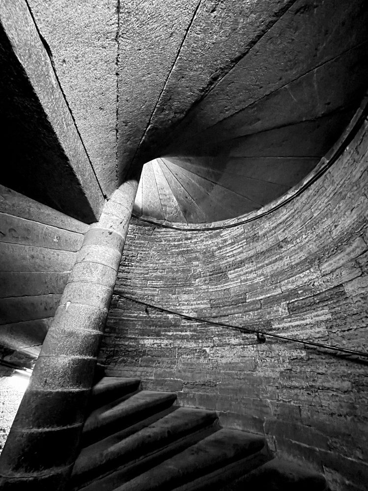 Photograph by Жанна Валиева