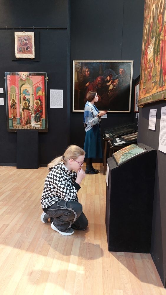 Фотография автора Максим Егоров