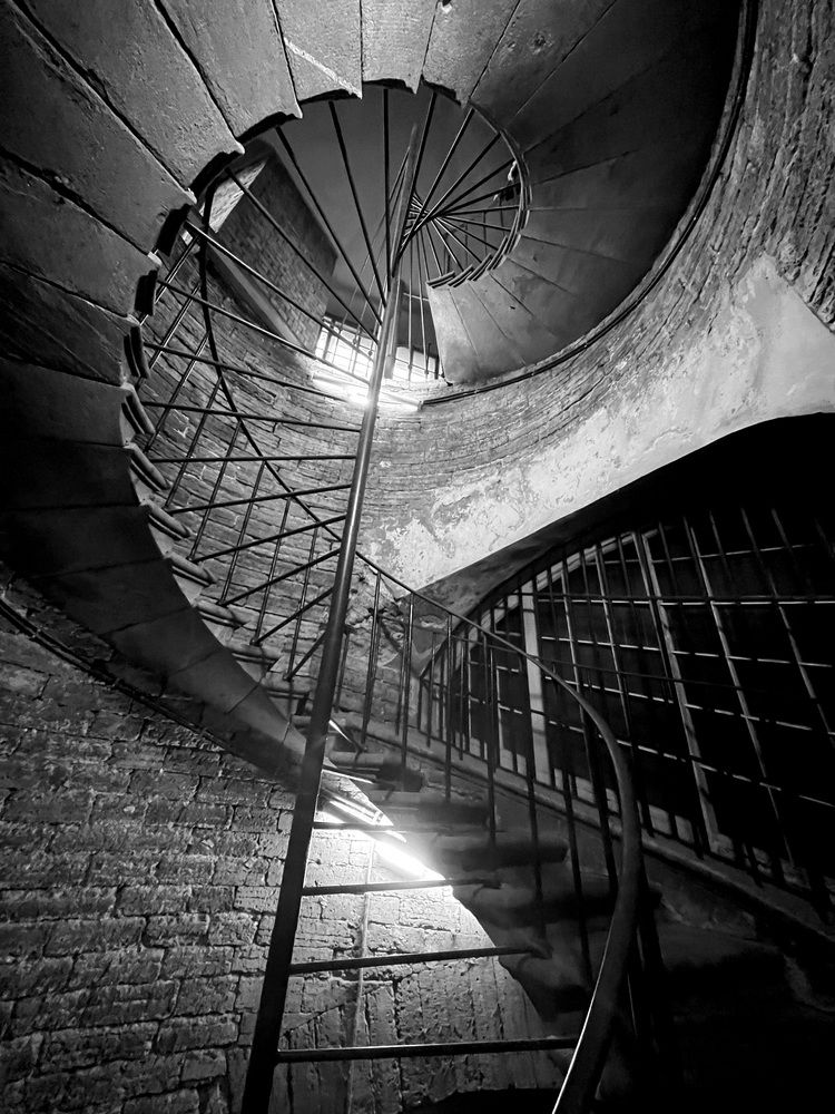 Photograph by Жанна Валиева