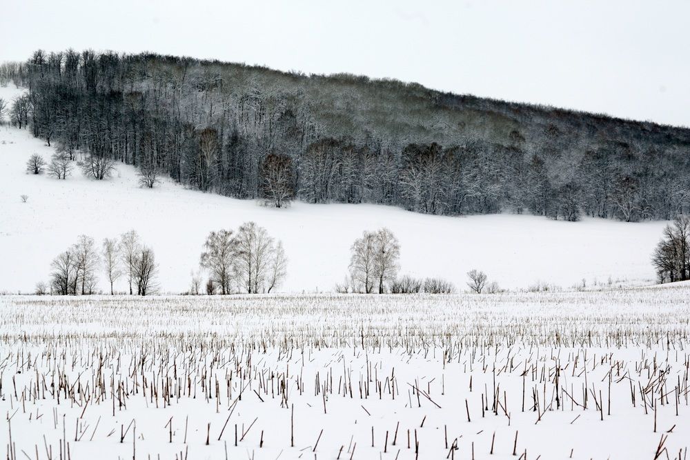 Photograph by Жанна Валиева
