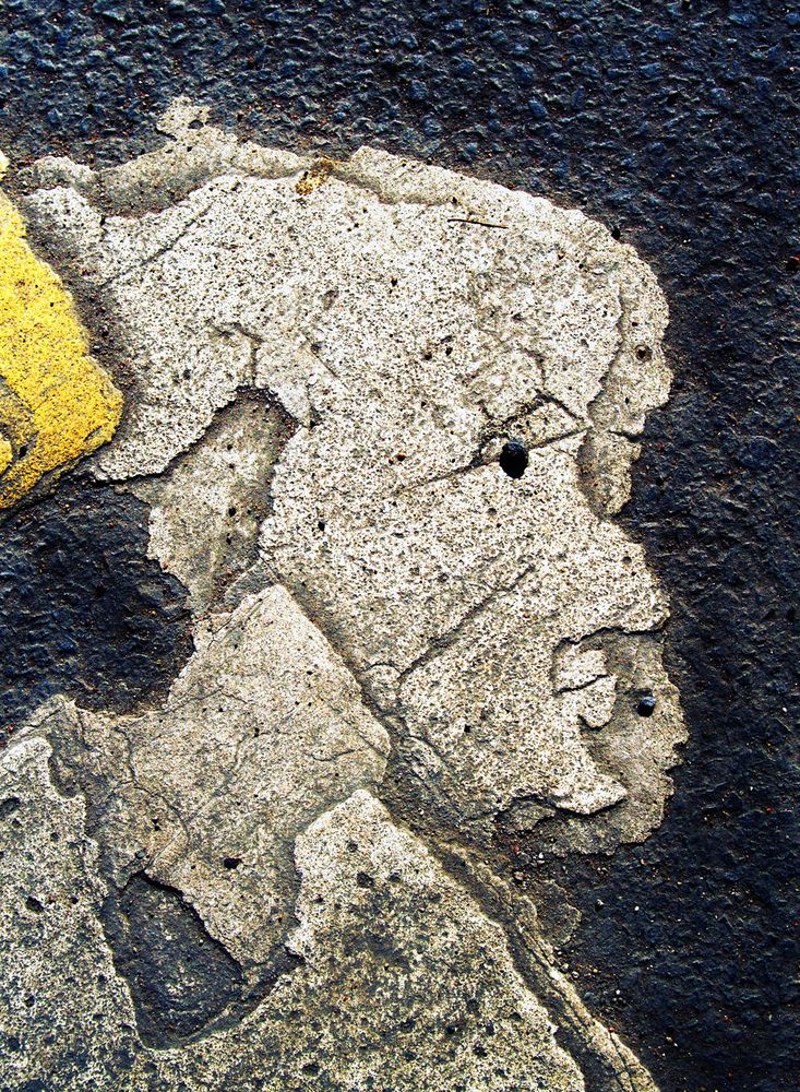 Photograph by Илья Веулоп