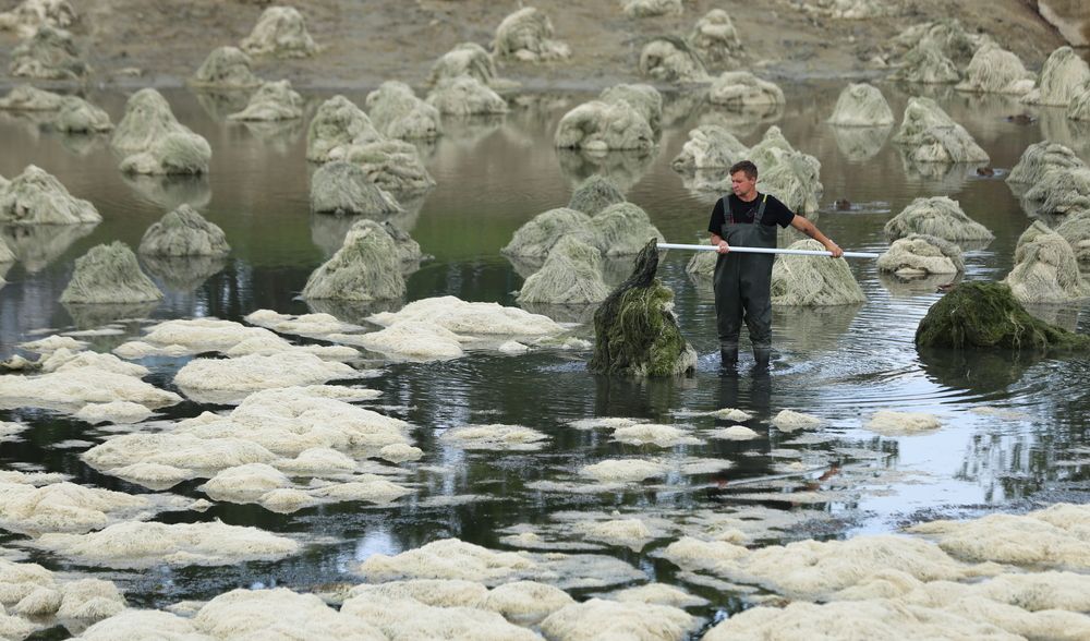 Photograph by Унку Юрий