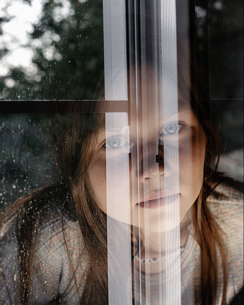 Photograph by Гребёнкина Ирина