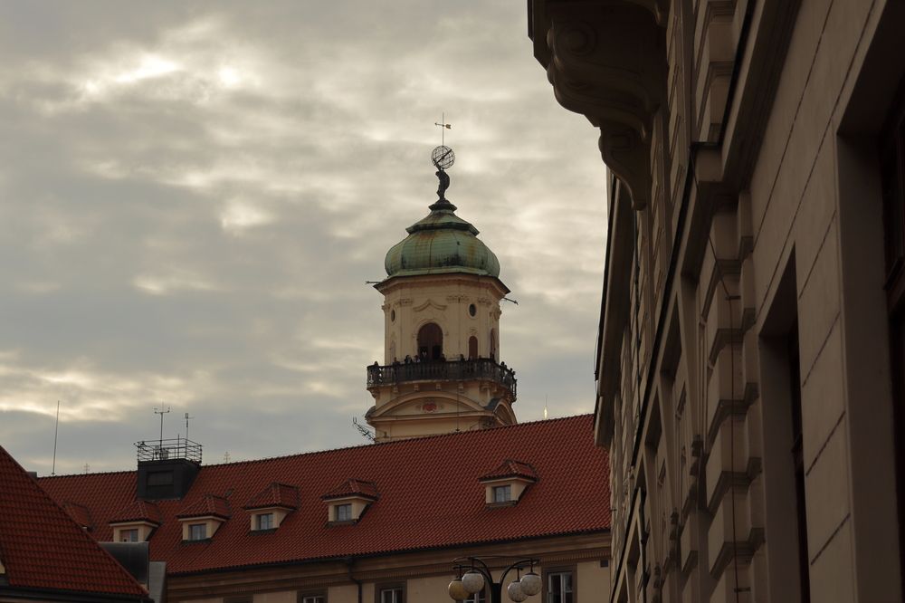 Photograph by Ernest Spiteri Gonzi