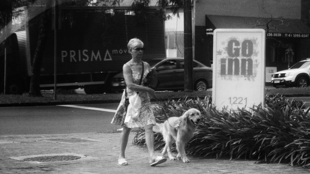 Photograph by Evelyn Emelly