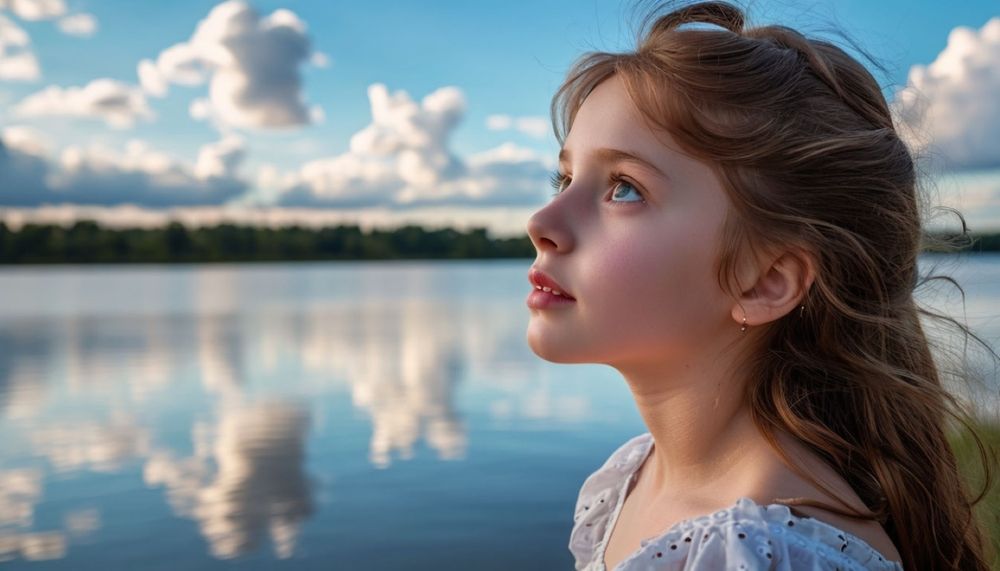 Photograph by Вячеслав Геннадьевич Усков