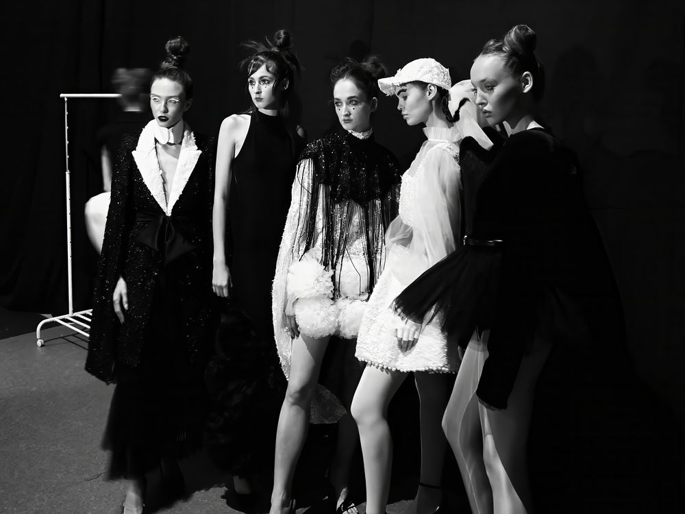 Фотосессия