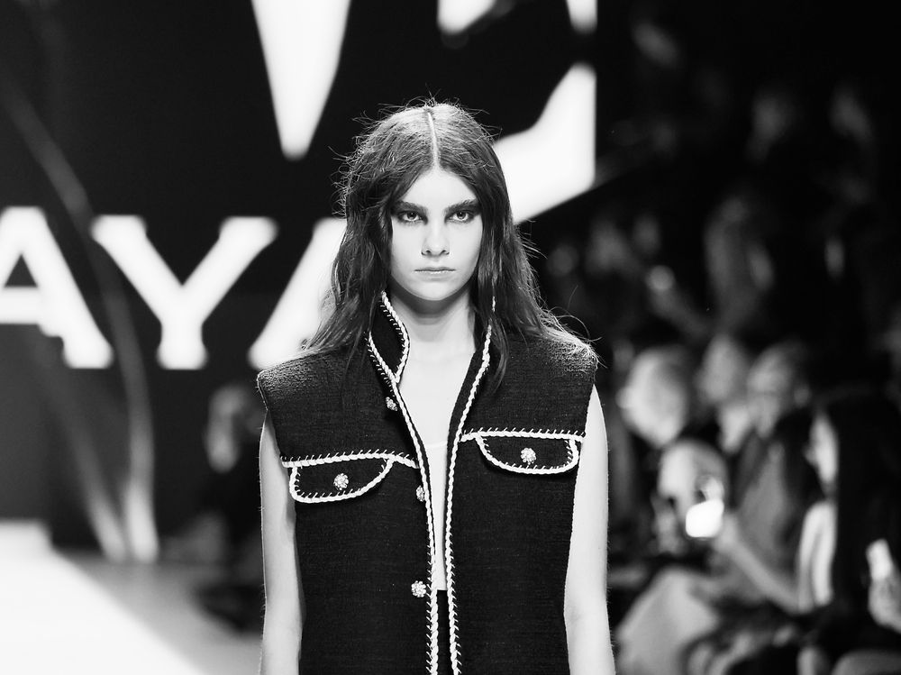 Photograph by Константин Поляков