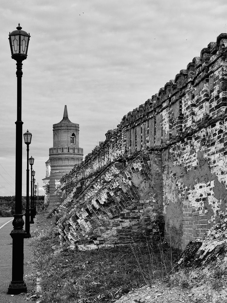 Photograph by Елена Аникеева