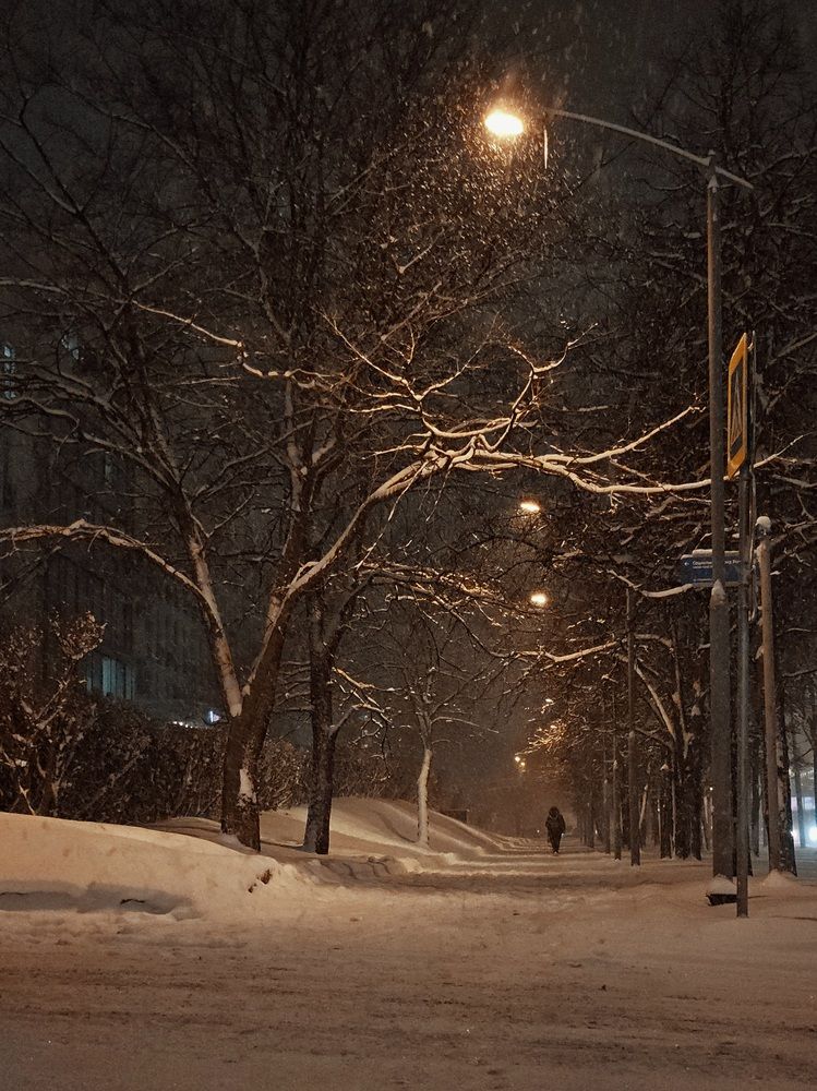 Photograph by Vol-de-M