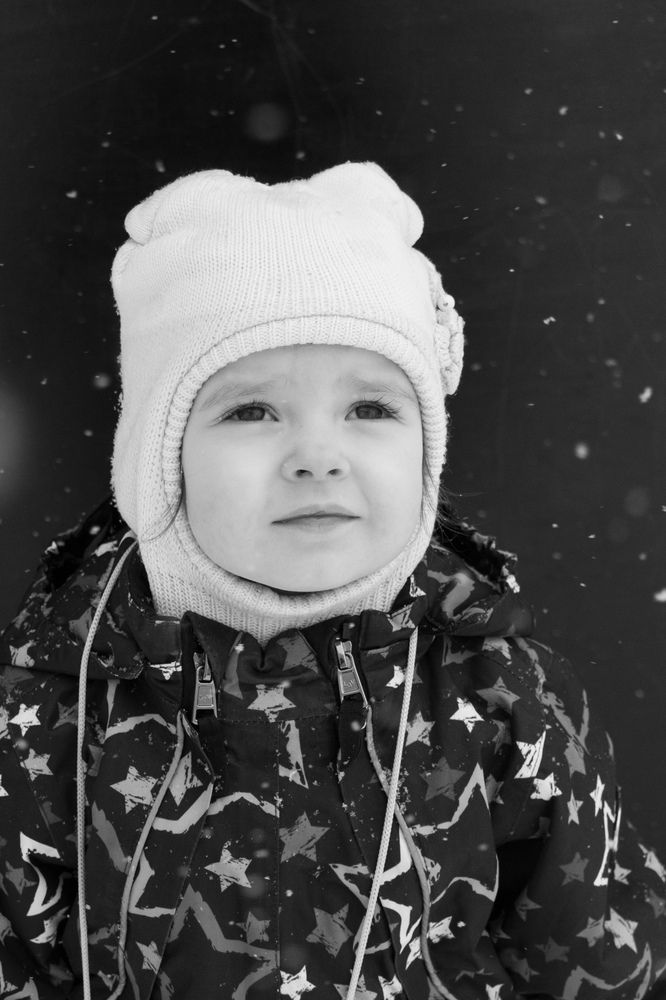 Photograph by Полина Тюрина