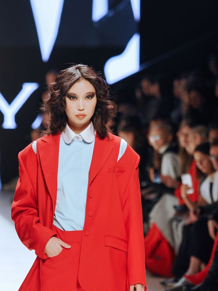 Photograph by Константин Поляков