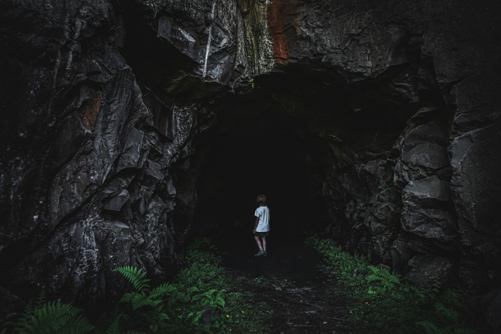 Photograph by Александра Щирова