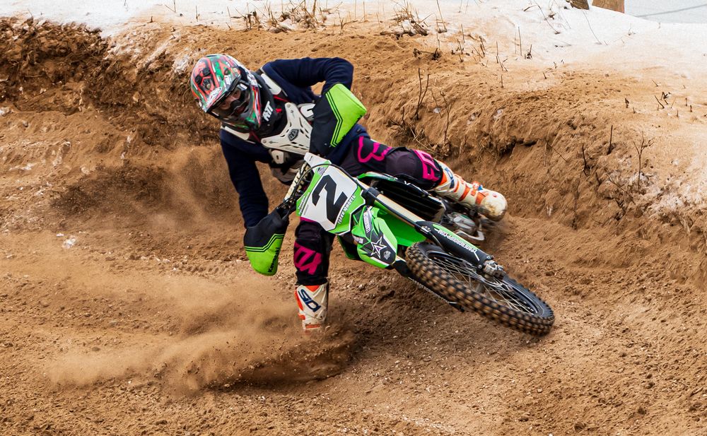 Photograph by александр лялин