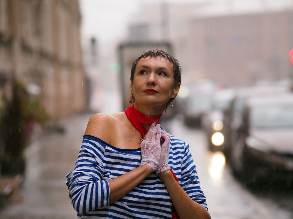 Photograph by Алексей Гнедовский