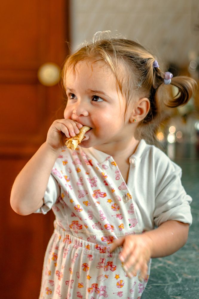 Photograph by Виталий Шкадинов