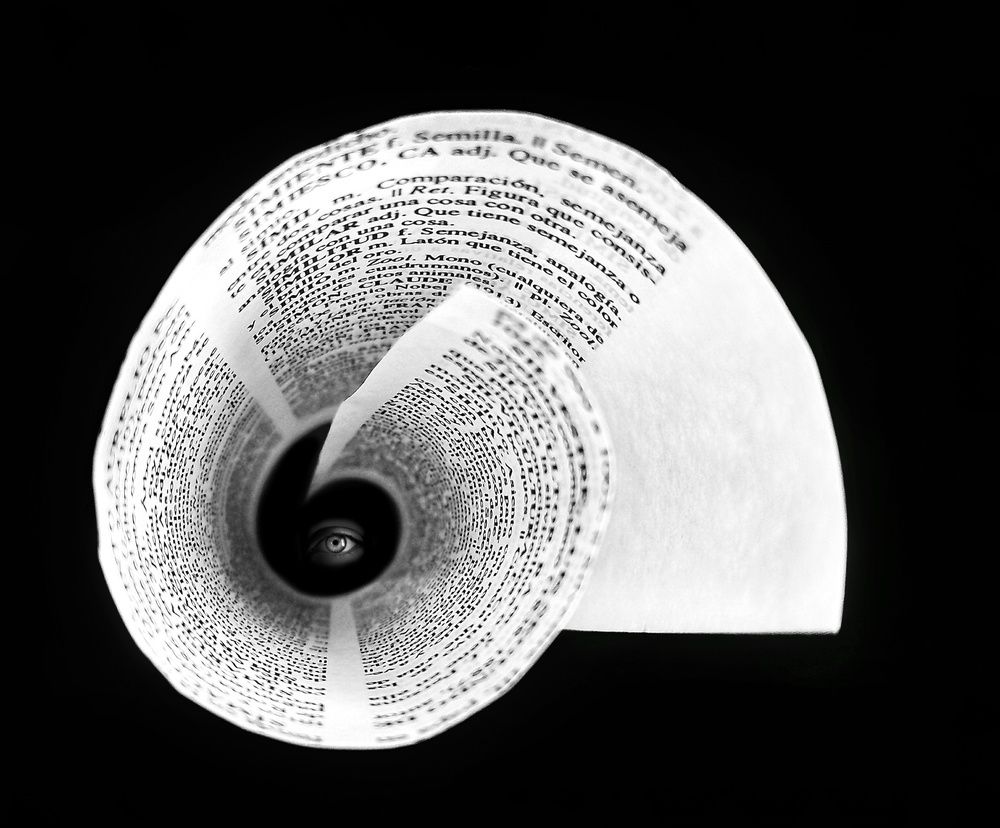 Photograph by Roberto Hagemann