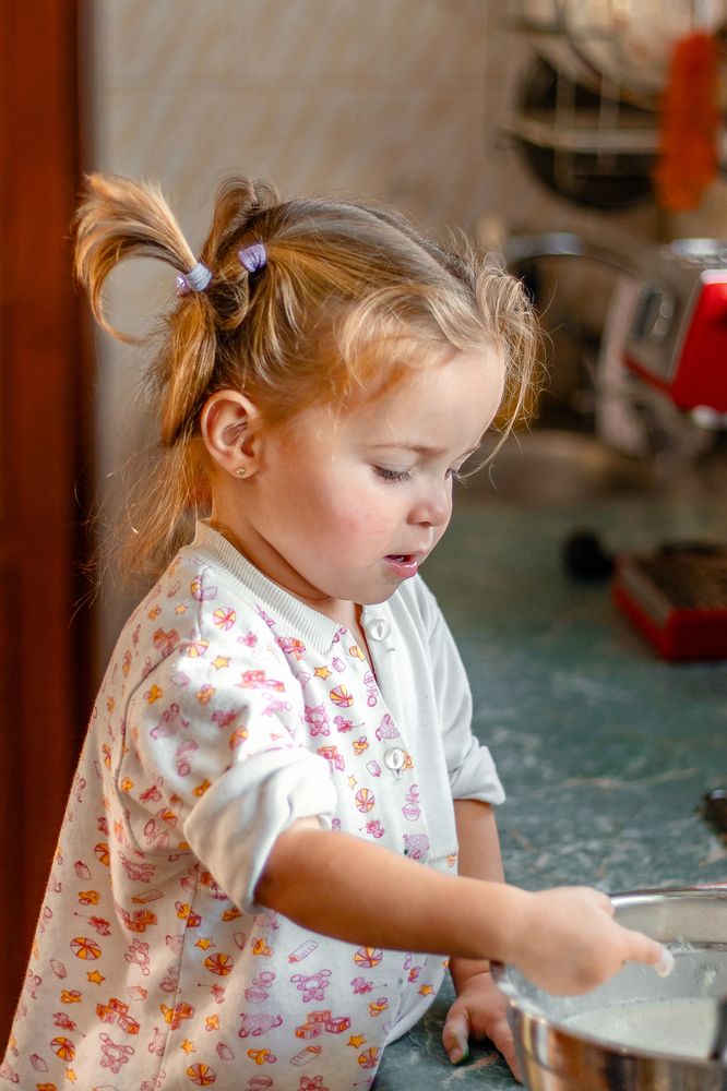 Photograph by Виталий Шкадинов