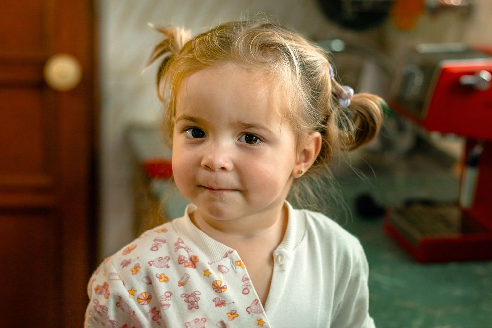 Photograph by Виталий Шкадинов