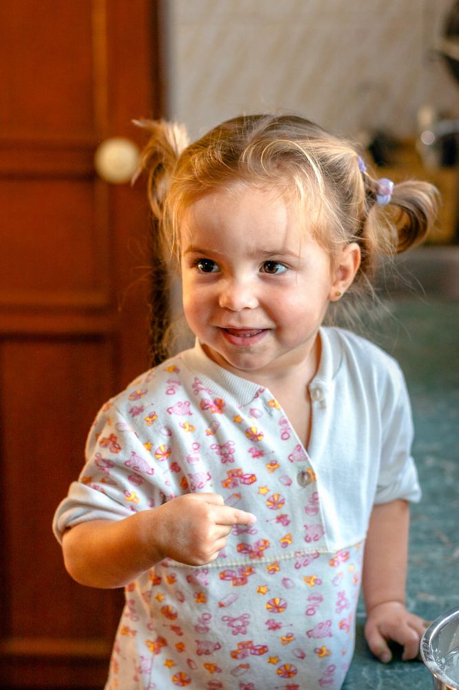 Photograph by Виталий Шкадинов