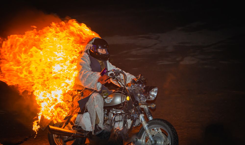 Фотография автора Дмитрий Новиков