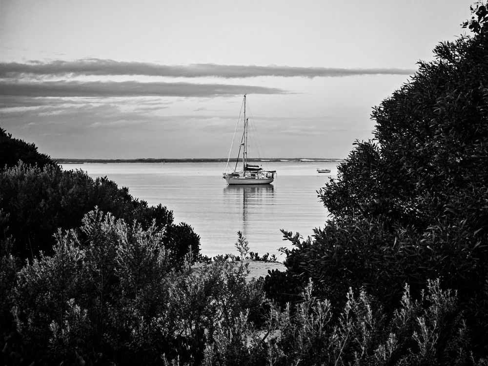 Photograph by Ismail Hassanaly