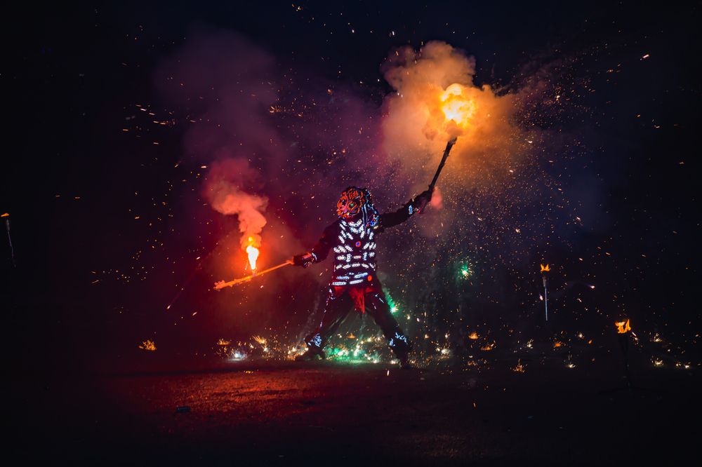 Photograph by Дмитрий Новиков