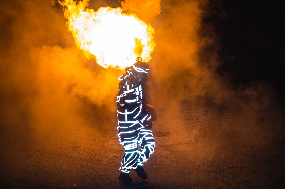 Фотография автора Дмитрий Новиков