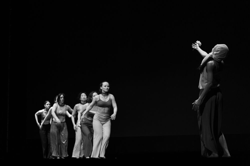 Фотография автора Андрей Колоденков