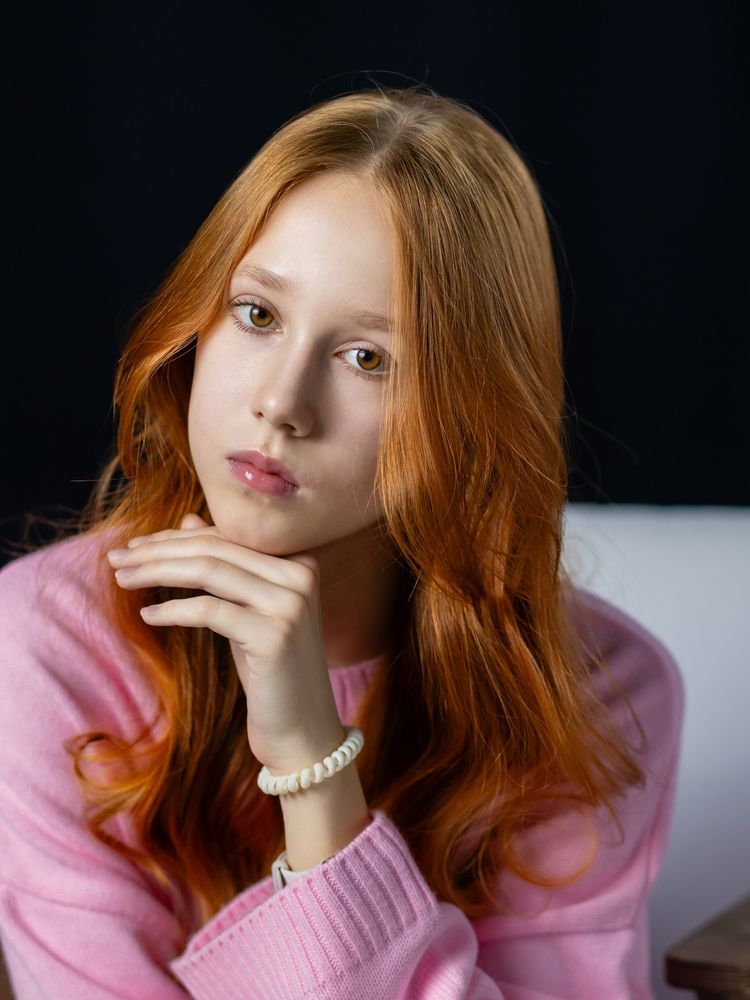 Photograph by Александр Липатов