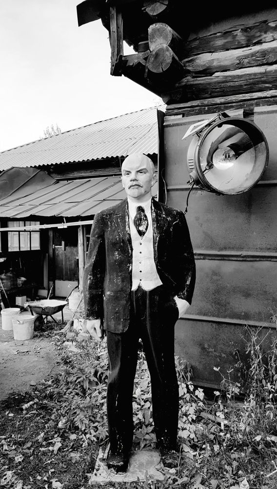 Photograph by Максим Иванов